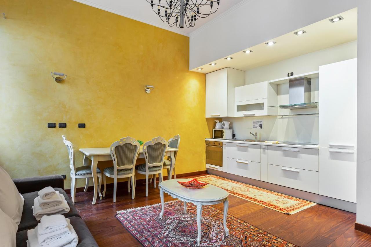 Vip Venice